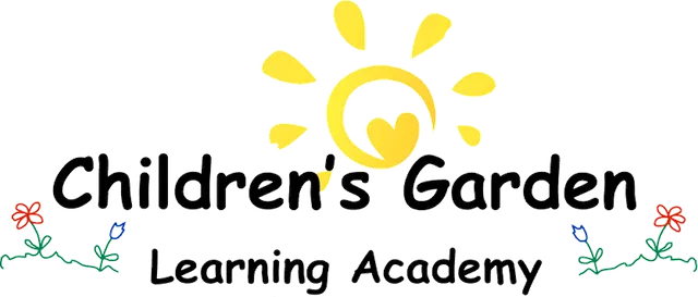 Children's Garden Learning Academy